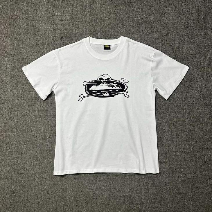 Picture of Corteiz T Shirts Short _SKUCorteizXS-2XLwmtx318216659